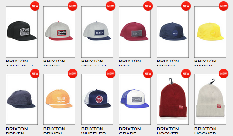 スクリーンショット 2014-05-28 22.39.09.png